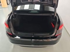 Volkswagen Passat 330TSI Elite - ფოტო 19