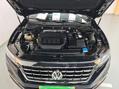 Volkswagen Passat 330TSI Elite - ფოტო 20