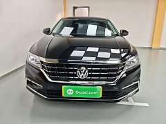 Volkswagen Passat 330TSI Elite - ფოტო 3