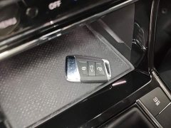 Volkswagen Passat 330TSI Elite - ფოტო 9