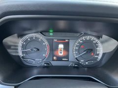 Geely Emgrand X6 2021 PRO 1.4T Automatic Luxury - ფოტო 4