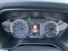 Geely Emgrand X6 2021 PRO 1.4T Automatic Luxury - ფოტო 5