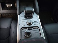 Jetour Chitu Jietu Traveler 2023 2.0T AWD Expedition PRO - ფოტო 14