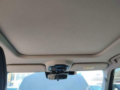 Jetour Chitu Jietu Traveler 2023 2.0T AWD Expedition PRO - ფოტო 18