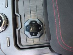 Jetour Chitu Jietu Traveler 2023 2.0T AWD Expedition PRO - ფოტო 9