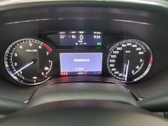 Cadillac CT5 2022 28T Luxury - ფოტო 12