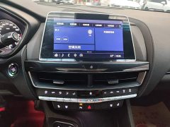 Cadillac CT5 2022 28T Luxury - ფოტო 13