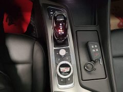 Cadillac CT5 2022 28T Luxury - ფოტო 14