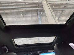 Cadillac CT5 2022 28T Luxury - ფოტო 18