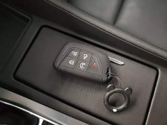 Cadillac CT5 2022 28T Luxury - ფოტო 9