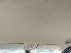 Wuling Hongguang MINIEV Fourth Generation Four-Door Advanced Edition - ფოტო 14