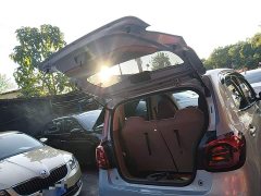 Wuling Hongguang MINIEV Fourth Generation Four-Door Advanced Edition - ფოტო 15