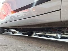 Wuling Hongguang MINIEV Fourth Generation Four-Door Advanced Edition - ფოტო 19