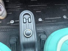 Wuling Hongguang MINIEV 2021 Macaron Premium Edition LFP - ფოტო 12