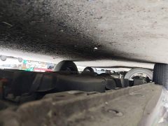 Wuling Hongguang MINIEV 2021 Macaron Premium Edition LFP - ფოტო 5