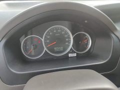 Dongfeng Xiaokang K05S 2022 1.3L High-Power Base - ფოტო 12