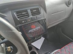 Dongfeng Xiaokang K05S 2022 1.3L High-Power Base - ფოტო 13