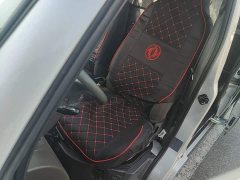Dongfeng Xiaokang K05S 2022 1.3L High-Power Base - ფოტო 15