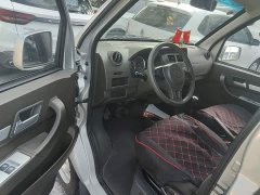 Dongfeng Xiaokang K05S 2022 1.3L High-Power Base - ფოტო 16