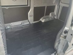 Dongfeng Xiaokang K05S 2022 1.3L High-Power Base - ფოტო 17