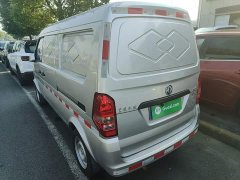 Dongfeng Xiaokang K05S 2022 1.3L High-Power Base - ფოტო 5