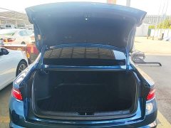 Geely Xingrui 2023 2.0T Diesel Exclusive Cyan Green Edition - ფოტო 19