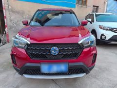 Nissan Arrizo 5 2020 1.6L CVT Smart Edition National VI - ფოტო 6