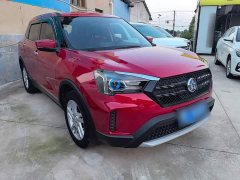 Nissan Arrizo 5 2020 1.6L CVT Smart Edition National VI - ფოტო 7