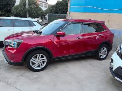 Nissan Arrizo 5 2020 1.6L CVT Smart Edition National VI - ფოტო 8