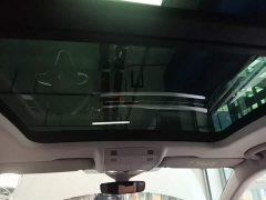 Volkswagen FAW-Volkswagen CC 2021 Shooting Brake 380TSI Hunting Heart Edition - ფოტო 18