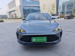 SAIC MG i5 1.5L Manual Comfort Edition - ფოტო 3