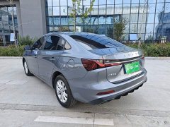 SAIC MG i5 1.5L Manual Comfort Edition - ფოტო 5