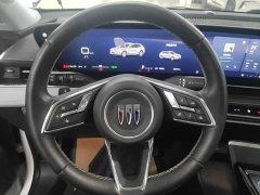 Buick E5 Premium Standard Range Edition - ფოტო 11