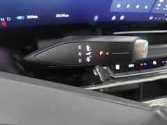 Buick E5 Premium Standard Range Edition - ფოტო 14