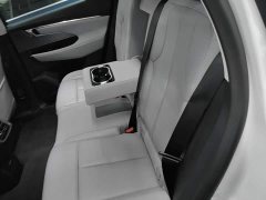 Buick E5 Premium Standard Range Edition - ფოტო 17
