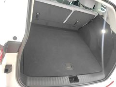 Buick E5 Premium Standard Range Edition - ფოტო 19