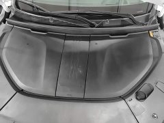 Buick E5 Premium Standard Range Edition - ფოტო 20