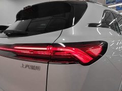 Buick E5 Premium Standard Range Edition - ფოტო 8
