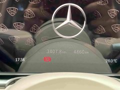 Mercedes-Benz Maybach S-Class Facelift S 480 4MATIC - ფოტო 11