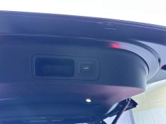 GAC Aion M8 2024 Master Series 400T Premium Edition - ფოტო 16