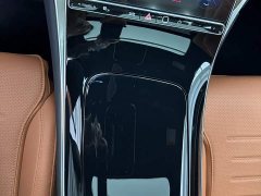 Mercedes-Benz GLC Facelift GLC 300 L 4MATIC Dynamic 5-Seater - ფოტო 12