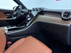Mercedes-Benz GLC Facelift GLC 300 L 4MATIC Dynamic 5-Seater - ფოტო 14