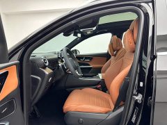Mercedes-Benz GLC Facelift GLC 300 L 4MATIC Dynamic 5-Seater - ფოტო 16