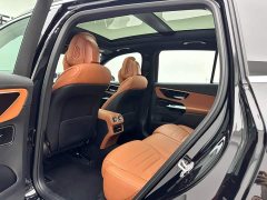 Mercedes-Benz GLC Facelift GLC 300 L 4MATIC Dynamic 5-Seater - ფოტო 18
