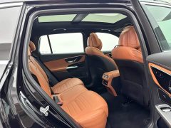 Mercedes-Benz GLC Facelift GLC 300 L 4MATIC Dynamic 5-Seater - ფოტო 19