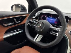 Mercedes-Benz GLC Facelift GLC 300 L 4MATIC Dynamic 5-Seater - ფოტო 9