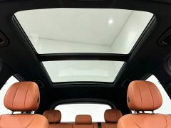 Mercedes-Benz GLC 260 L 4MATIC Luxury 5-Seater - ფოტო 8
