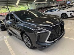 Dongfeng Forthing Yacht 1.5T DCT Edition - ფოტო 3