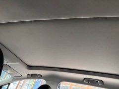 Dongfeng Forthing Yacht 1.5T DCT Edition - ფოტო 9