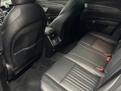 Maserati Grecale 2023 2.0T GT PrimaSerie Launch Limited Edition - ფოტო 10